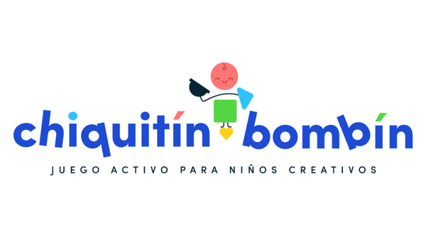 Chiquitín Bombín